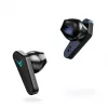 Ασύρματα in-ear gaming ακουστικά ASSAULT TWS MT3606