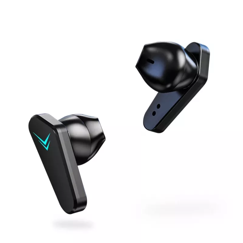 Ασύρματα in-ear gaming ακουστικά ASSAULT TWS MT3606