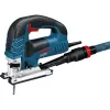 Bosch GST 150 BCE παλινδρομικό πριόνι 780 W 2,7 kg
