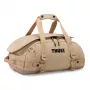 Ταξιδιωτική τσάντα Thule 5443 Chasm 30L sanftes Beige