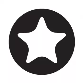 iFixit EU145096 Μεμονωμένο Κατσαβίδι Standard (EU145096-7) (κατεστραμμένη συσκευασία)