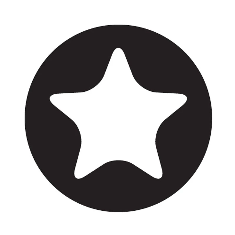 iFixit EU145096 Μεμονωμένο Κατσαβίδι Standard (EU145096-7) (κατεστραμμένη συσκευασία)