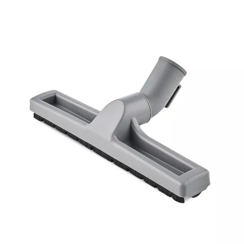 Ηλεκτρική σκούπα Zelmer ZVC262 Tadek 81605776P