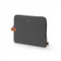 Θήκη sleeve DICOTA D32026-RPET 38,1 cm 15 ίντσες ανθρακί