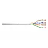 Καλώδιο Patch Cord Digitus CAT 6 U/UTP DK-1613-P-305