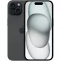 Apple iPhone 15 15,5 cm (6.1) Dual SIM iOS 17 5G USB Type-C 128 GB μαύρο