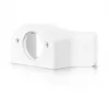 Βάση στήριξης Ubiquiti UACC-G5-PTZ-CM