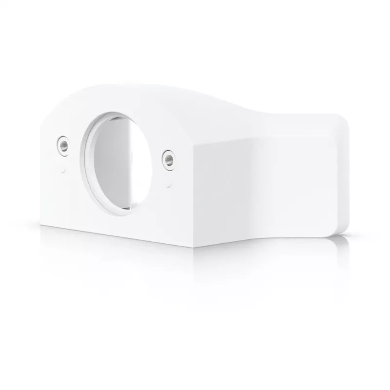 Βάση στήριξης Ubiquiti UACC-G5-PTZ-CM