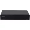 Dahua Technology Lite NVR2108HS-4KS3 Καταγραφέας βίντεο δικτύου 1U Μαύρο