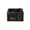 ENDORFY Elementum E5 550W Τροφοδοτικό 24-pin ATX ATX Μαύρο