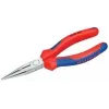 Κόφτης πλαϊνός Knipex 25 02 140