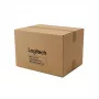 Εξωτερικό κουτί αποστολής Logitech 470×315×305 mm — Διαστάσεις 470x315x305