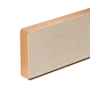 Beosound Stage Gold Tone (κάλυμμα Golden)
