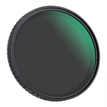 Φίλτρο Nano-X 37 mm XV38 K&F Concept