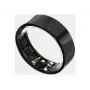 Ultrahuman Ring Air Aster Black Μέγεθος 9 | Ultrahuman