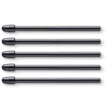 Kit άκρων Wacom Wacom One Pen