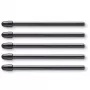 Kit άκρων Wacom Wacom One Pen