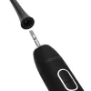 Lovio LVTB124BK SonicProtect PRO μαύρη