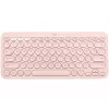 Ασύρματο πληκτρολόγιο Bluetooth Logitech K380 Multi-Device