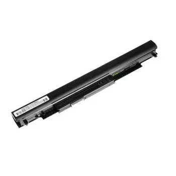 Green Cell HP89 Μπαταρία αντικατάστασης για φορητό υπολογιστή