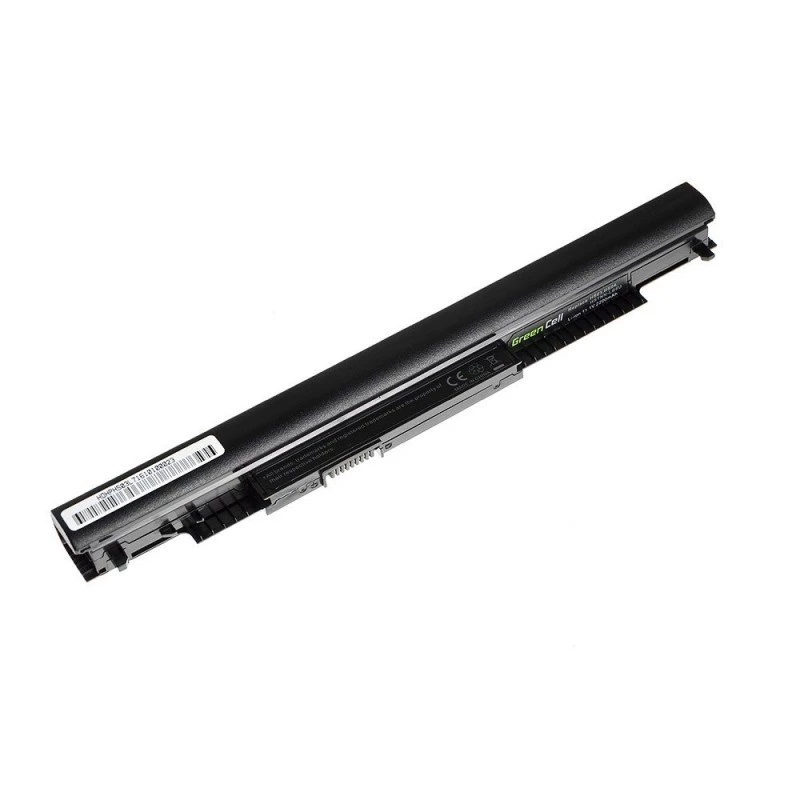 Green Cell HP89 Μπαταρία αντικατάστασης για φορητό υπολογιστή