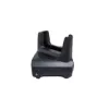 Zebra CRD-TC2Y-SE1ET-01 Αξεσουάρ σαρωτή barcode σετ φόρτισης μπαταρίας