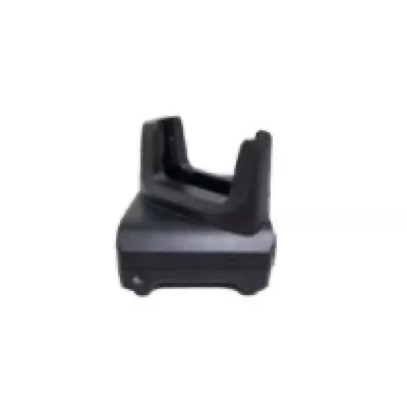 Zebra CRD-TC2Y-SE1ET-01 Αξεσουάρ σαρωτή barcode σετ φόρτισης μπαταρίας