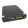 Fujitsu S26361-F3682-L100 εσωτερικός solid-state δίσκος 1 TB 2,5 inch Serial ATA III