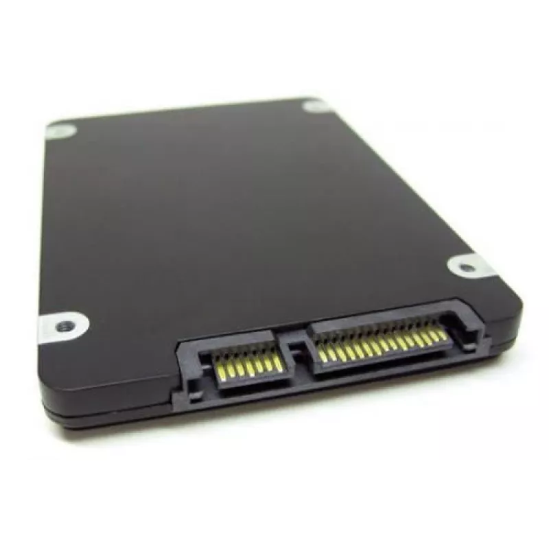 Fujitsu S26361-F3682-L100 εσωτερικός solid-state δίσκος 1 TB 2,5 inch Serial ATA III