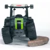 Τρακτέρ Claas Nectis 267F