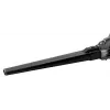 Φυσητήρας φύλλων Graphite 58G036