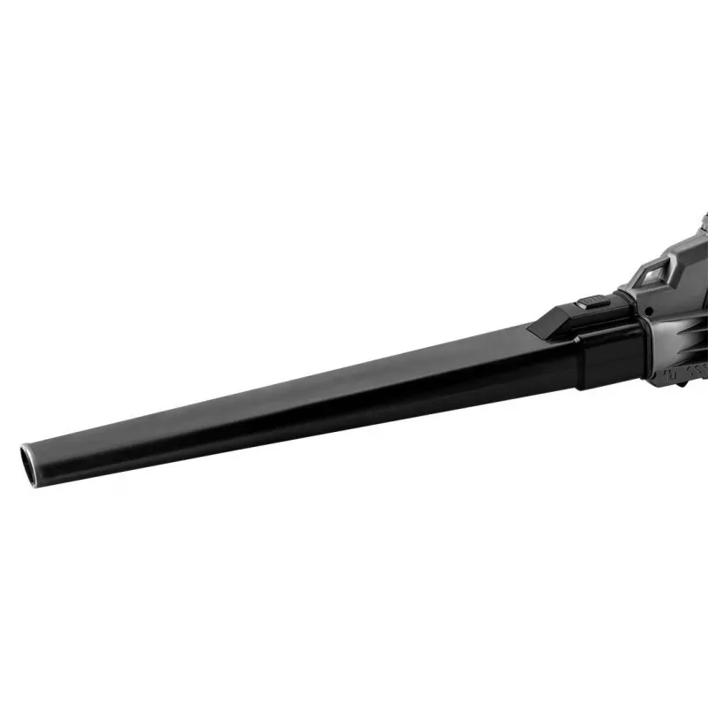 Φυσητήρας φύλλων Graphite 58G036