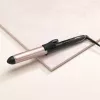 BaByliss C452E 32mm ψαλίδι μαλλιών Θερμό Μαύρο, Ροζ 98,4 (2,5 m)