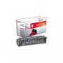 Συμβατό μελανοδοχείο τόνερ Magenta για LaserJet Pro 300 color M351a, 300 color MFP M375nw, 400 color