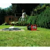 Einhell 4180350 Εργαλείο κήπου 5.000 L Μαύρο