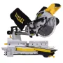 ST ΓΩΝΙΟΠΡΙΟΝΟ 254 mm FME720 2000W
