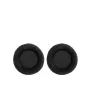 Beyerdynamic βελούδινα μαξιλαράκια αυτιών για κλειστά ακουστικά EDT 770 VB ανταλλακτικά μαλακά μαξιλαράκια