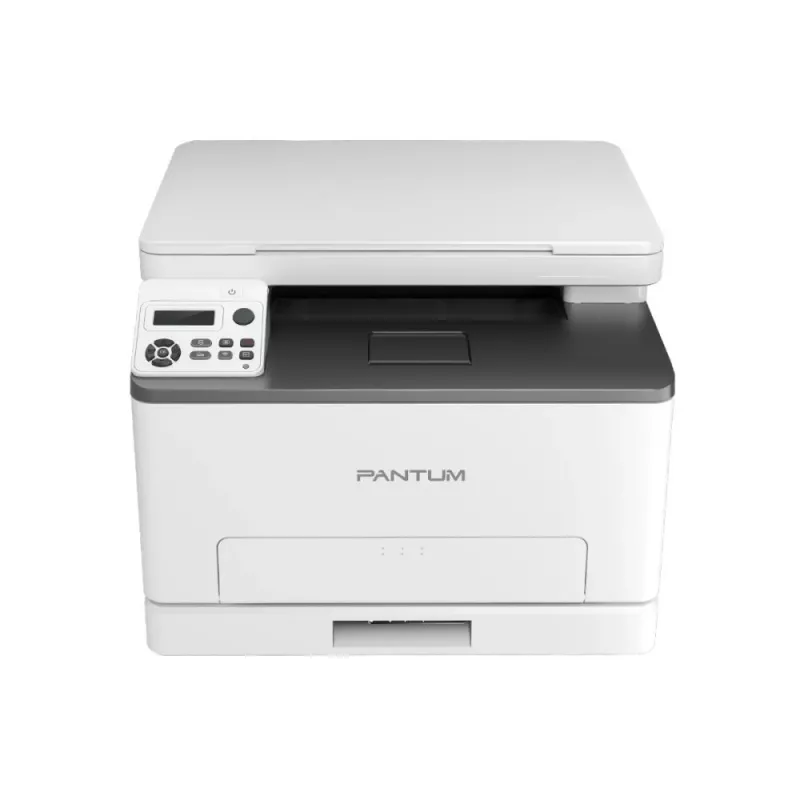 ΕΚΤΥΠΩΤΗΣ/ΑΝΤΙΓΡΑΦΕΑΣ/ΣΑΡΩΤΗΣ A4/CM1100DW Pantum