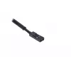 Αισθητήρας θερμοκρασίας Alphacool 17363