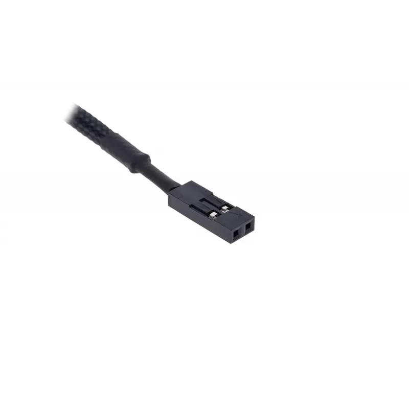 Αισθητήρας θερμοκρασίας Alphacool 17363