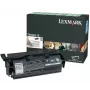 Τόνερ Lexmark T650H11E XL Μαύρο 30000 σελίδες