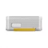 2.1 φορητό σύστημα ηχείων Philips TAS2000W/00 — 10 W RMS, Bluetooth, IPX5, λευκό