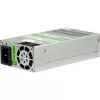 Τροφοδοτικό Inter-Tech 350W Flex ATX GF-350 BULK - Τροφοδοτικό PC/Server - ATX (88882237)