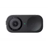 Webcam Insta360 Link 2C 3840 x 2160 Pixel USB μαύρο