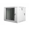 Επιτοίχιο ντουλάπι Lanberg WF02-6609-10S