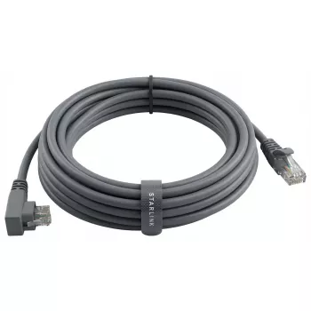 Starlink Ethernet καλώδιο SL Mini - καλώδιο - δίκτυο (04855100-541)