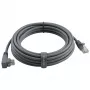 Starlink Ethernet καλώδιο SL Mini - καλώδιο - δίκτυο (04855100-541)
