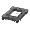 Ανταλλακτικό Lexmark 50G0855