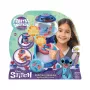 Σετ Squeez Ball - Stitch