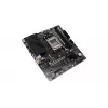 Μητρική πλακέτα BIOSTAR B850 SAM5 Micro-ATX